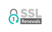 SSLRenewals Coupon August 2025