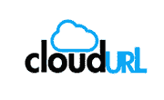 CloudUrl Coupon August 2025