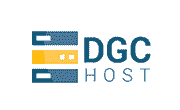 DGCHost Coupon August 2025