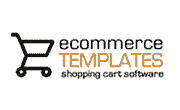 EcommerceTemplates Coupon August 2025