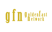GoldenFast Coupon August 2025