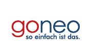 Goneo.de Coupon August 2025