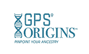 GpsOrigins Coupon August 2025