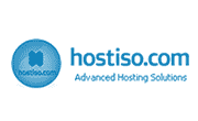 Domain Coupon Code & Web Hosting Coupon and Promo Code Christmas & New Year 2017