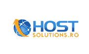 HostSolutions Coupon August 2025