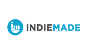 IndieMade Coupon August 2025