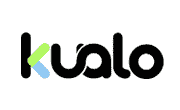 Kualo Coupon August 2025