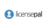 LicensePal Coupon August 2025