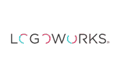 LogoWorks Coupon August 2025