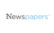 NewsPapers Coupon August 2025