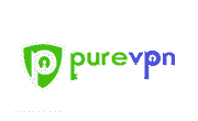 PureVPN Coupon August 2025