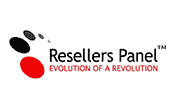 ResellersPanel Coupon August 2025