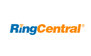 RingCentral Coupon August 2025
