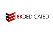 SKDedicated Coupon August 2025