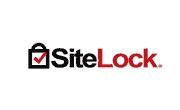 SiteLock Coupon August 2025