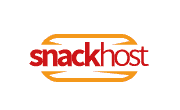 SnackHost Coupon August 2025