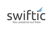Swiftic Coupon August 2025