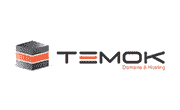 Temok Coupon August 2025