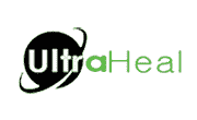 UltraHeal Coupon August 2025
