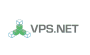 VPS.NET Coupon August 2025