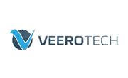 VeeroTech Coupon August 2025