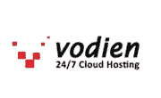 Vodien Coupon August 2025