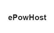 ePowHost Coupon August 2025