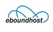 eBoundhost Coupon August 2025