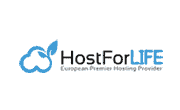 HostForLife Coupon August 2025