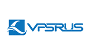 vpsRus Coupon August 2025