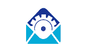 Automatic-Newsletter Coupon August 2025
