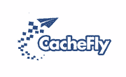 CacheFly Coupon August 2025