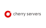 CherryServers Coupon August 2025