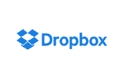 Dropbox Coupon August 2025