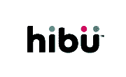 Hibu Coupon August 2025