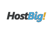 HostBig Coupon August 2025