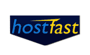 HostFast Coupon August 2025