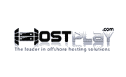HostPlay Coupon August 2025