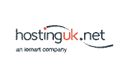 HostingUK.net Coupon August 2025