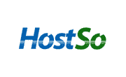Hostso Coupon August 2025