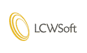 LCWSoft Coupon August 2025