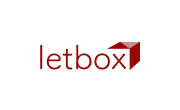 Letbox Coupon August 2025