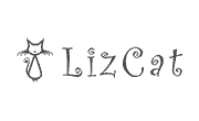 LizCat Coupon August 2025