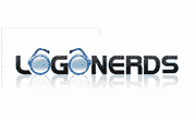 LogoNerds Coupon August 2025