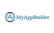 MyAppBuilder Coupon August 2025