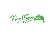 NextScripts Coupon August 2025