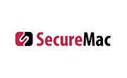 SecureMac Coupon August 2025