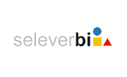 SeleverBi Coupon August 2025
