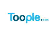 Toople Coupon August 2025
