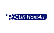 UKhost4u Coupon August 2025